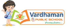 Vardhaman Public School